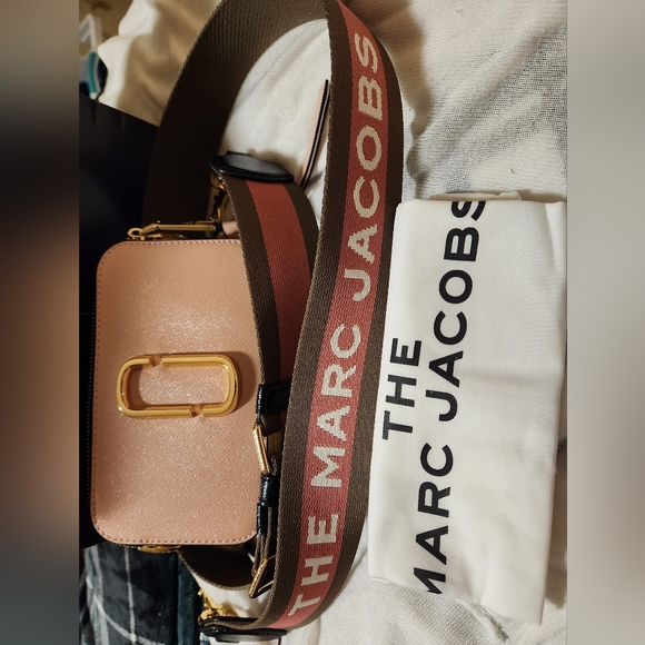 Purse - Picture 4 of 6